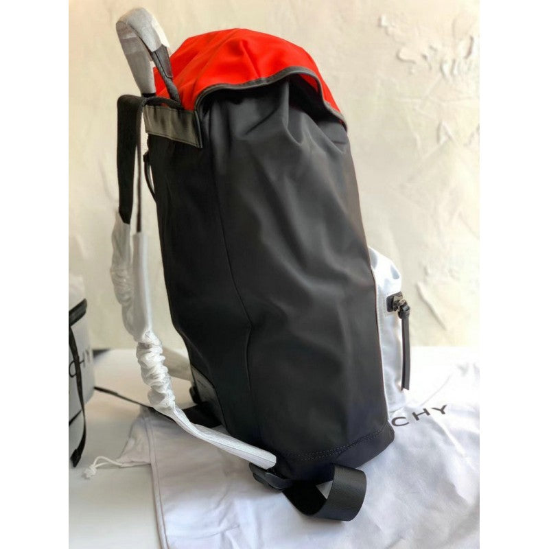 New Collection Bags 2012SH0164