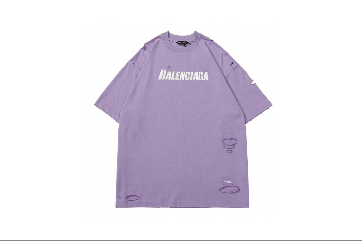 Balenciaga T-shirt