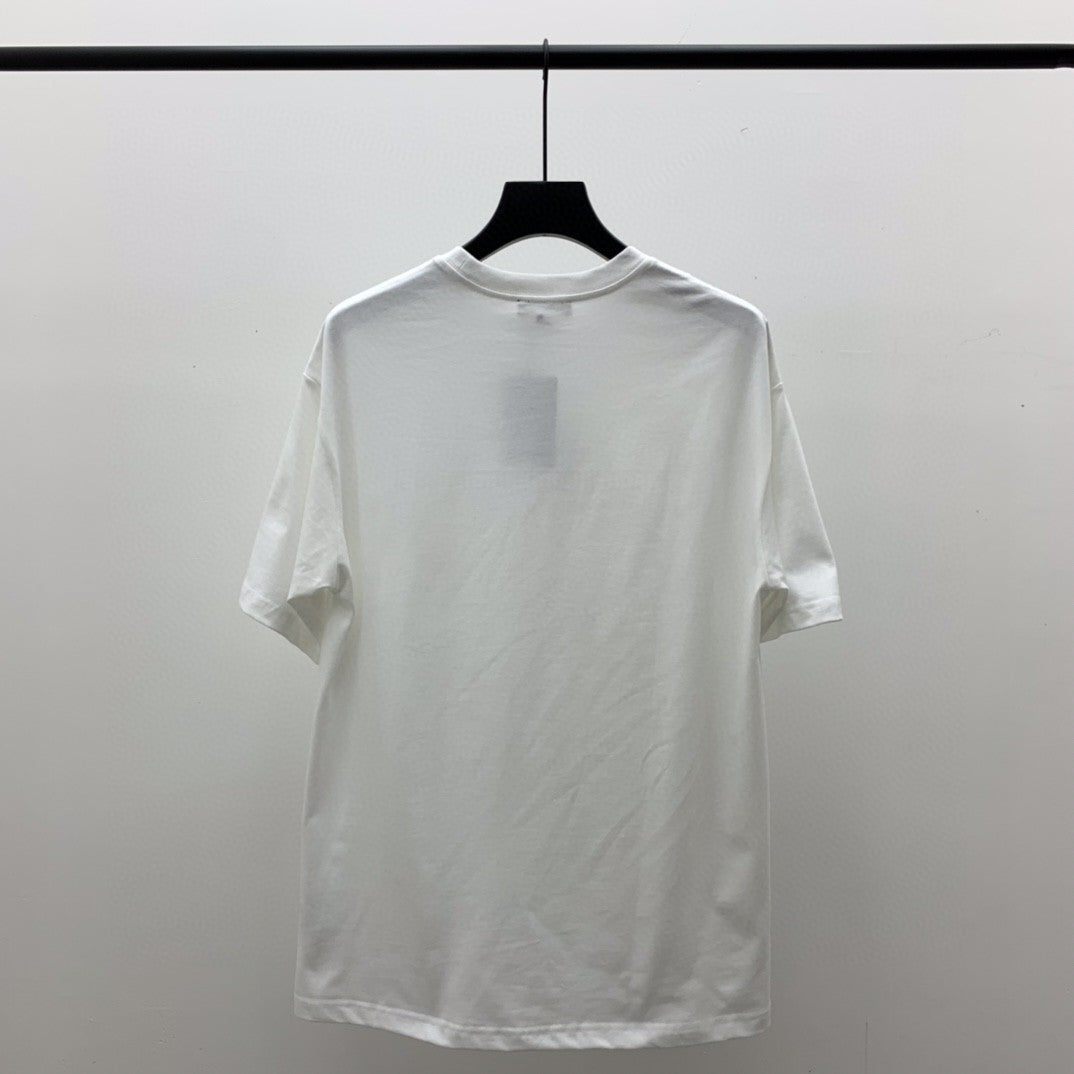 Balenciaga T-shirt