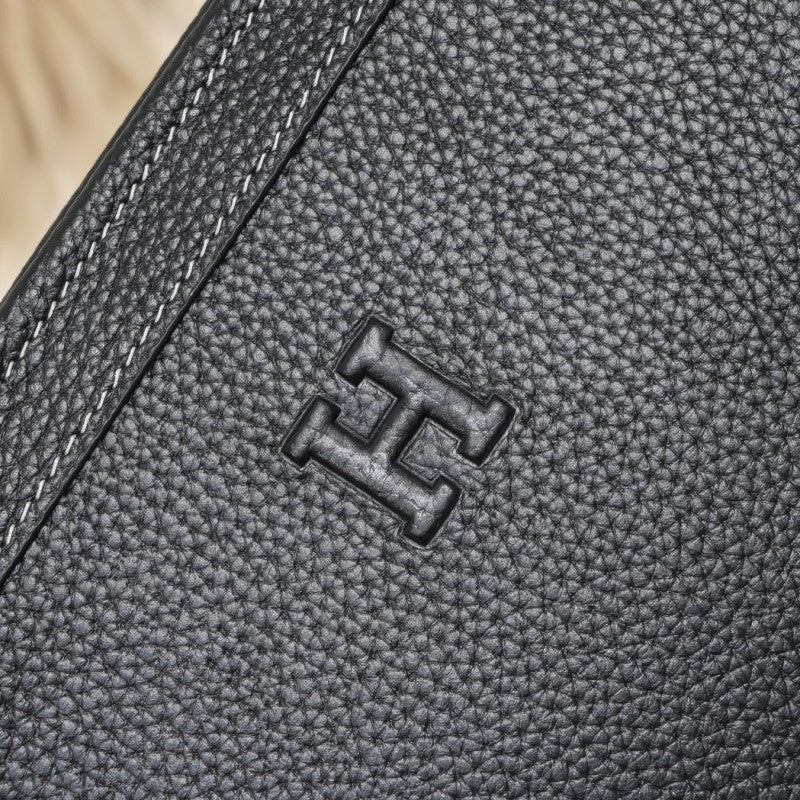 Replica Hermes Bags 2107YA0060