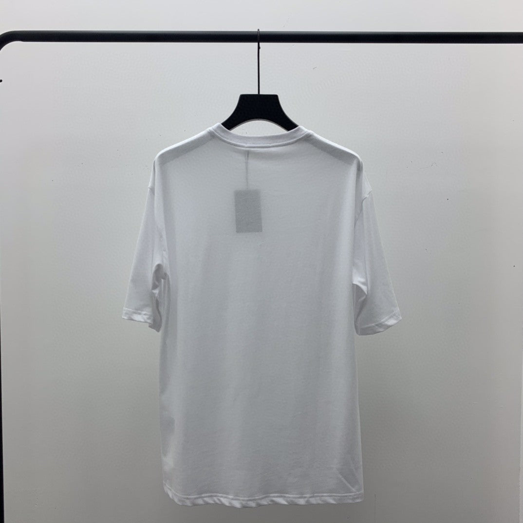 Balenciaga T-shirt