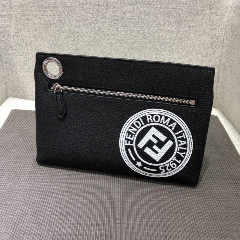 New Collection Bags 1917M0043