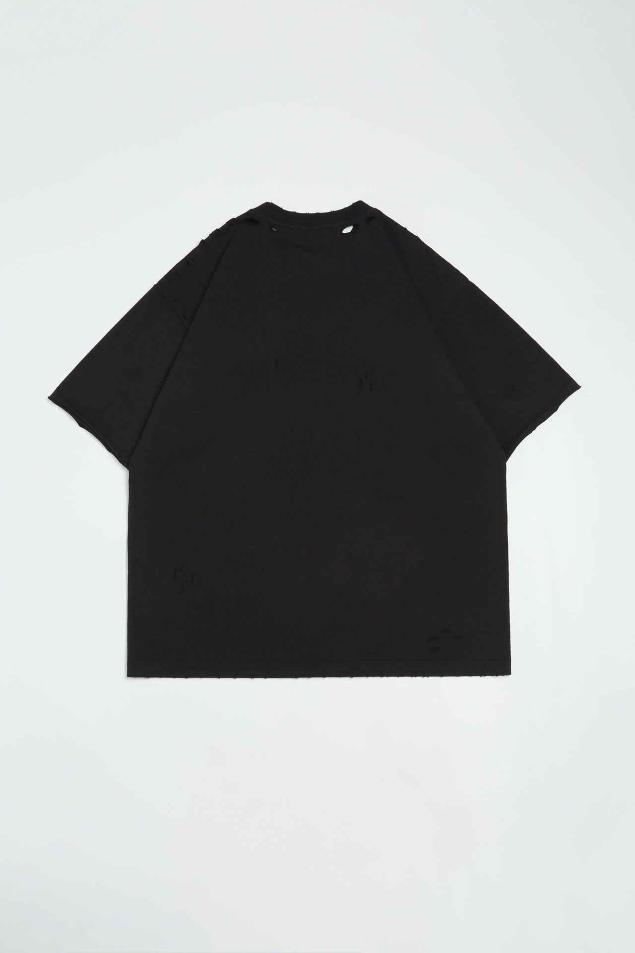 Balenciaga T-shirt
