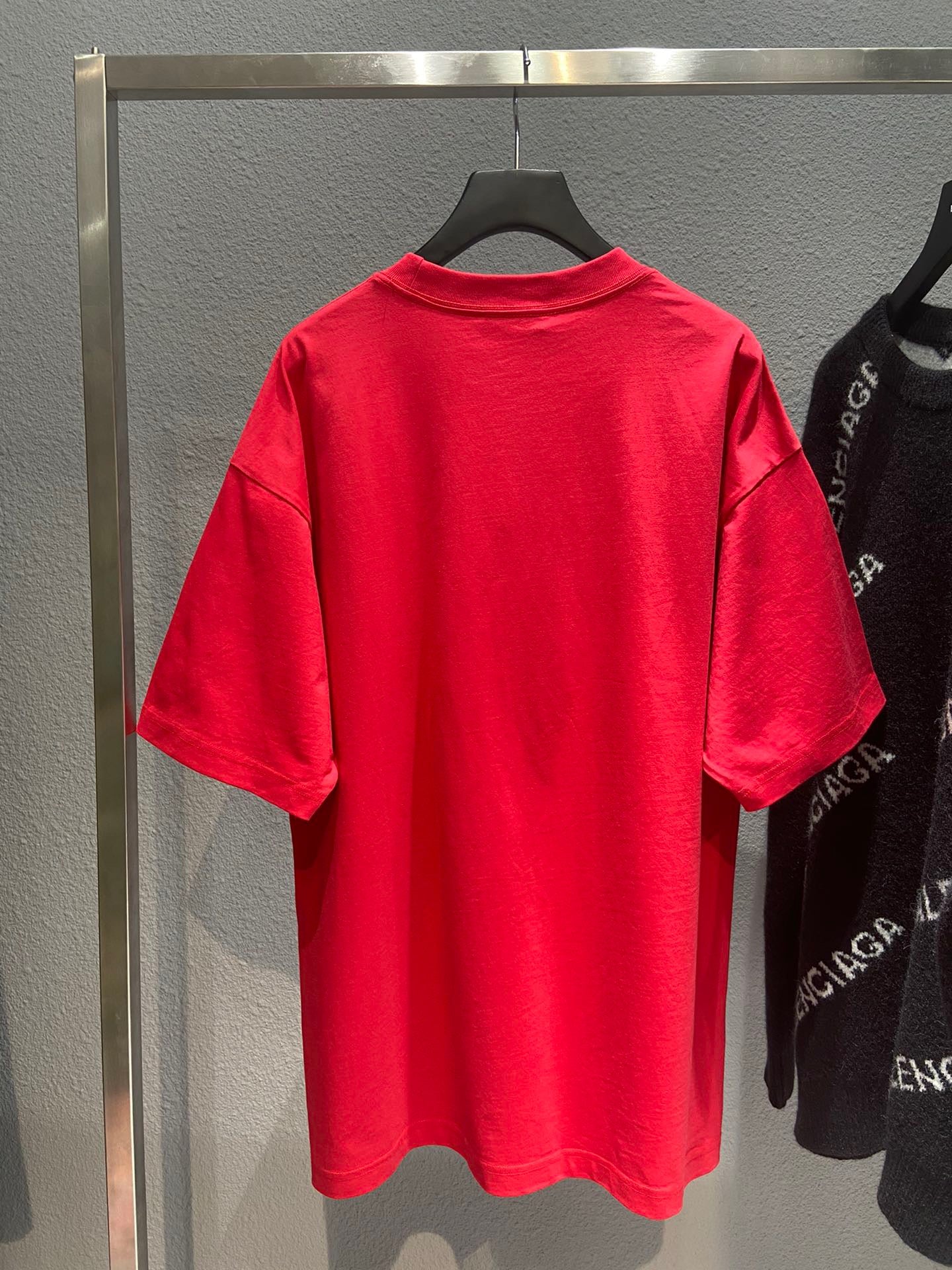 Balenciaga T-shirt