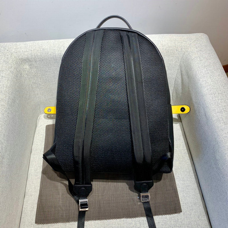 New Collection Bags 2104DJ0114