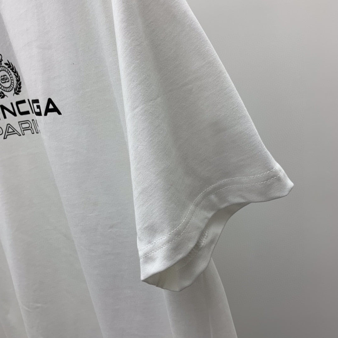 Balenciaga T-shirt