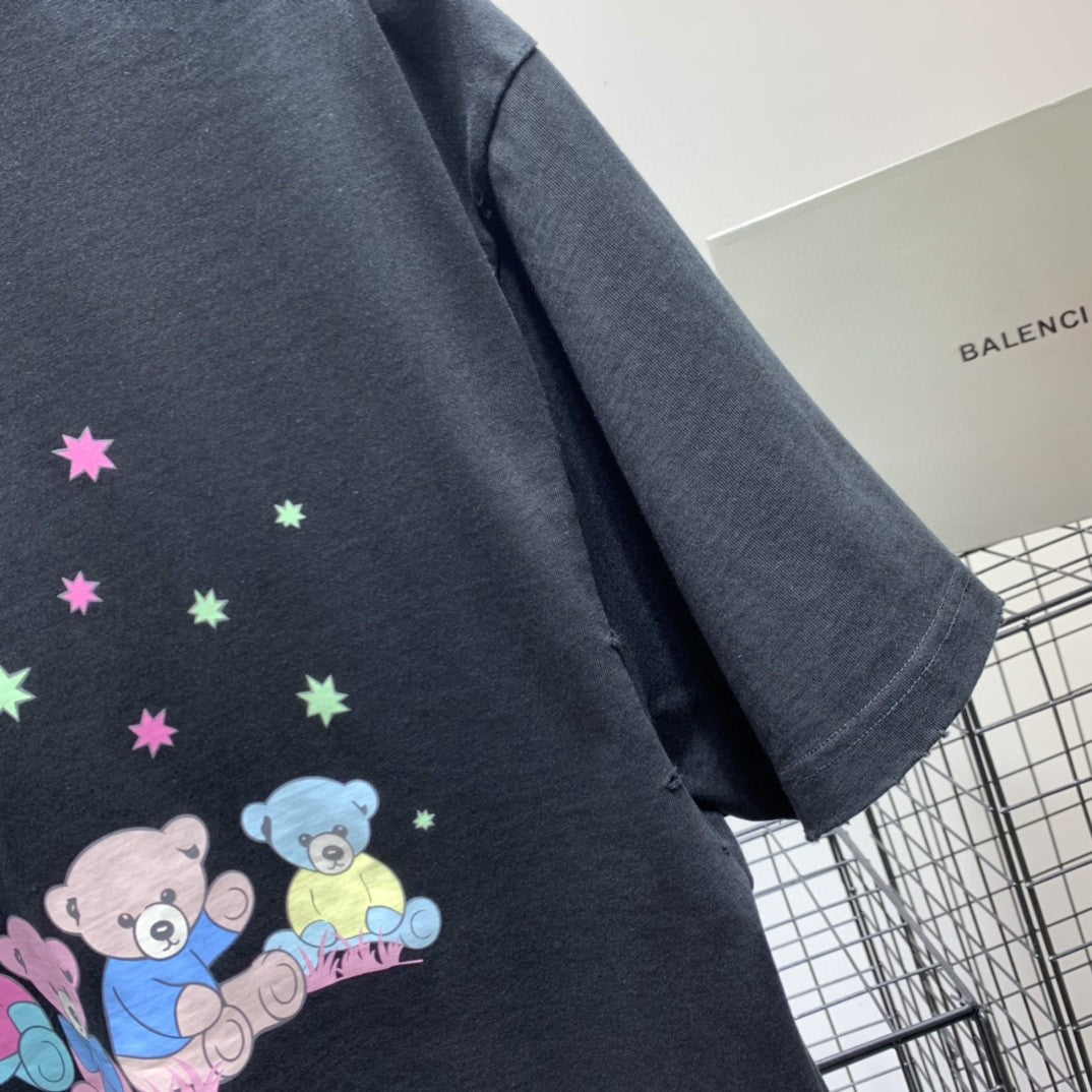 Balenciaga T-shirt