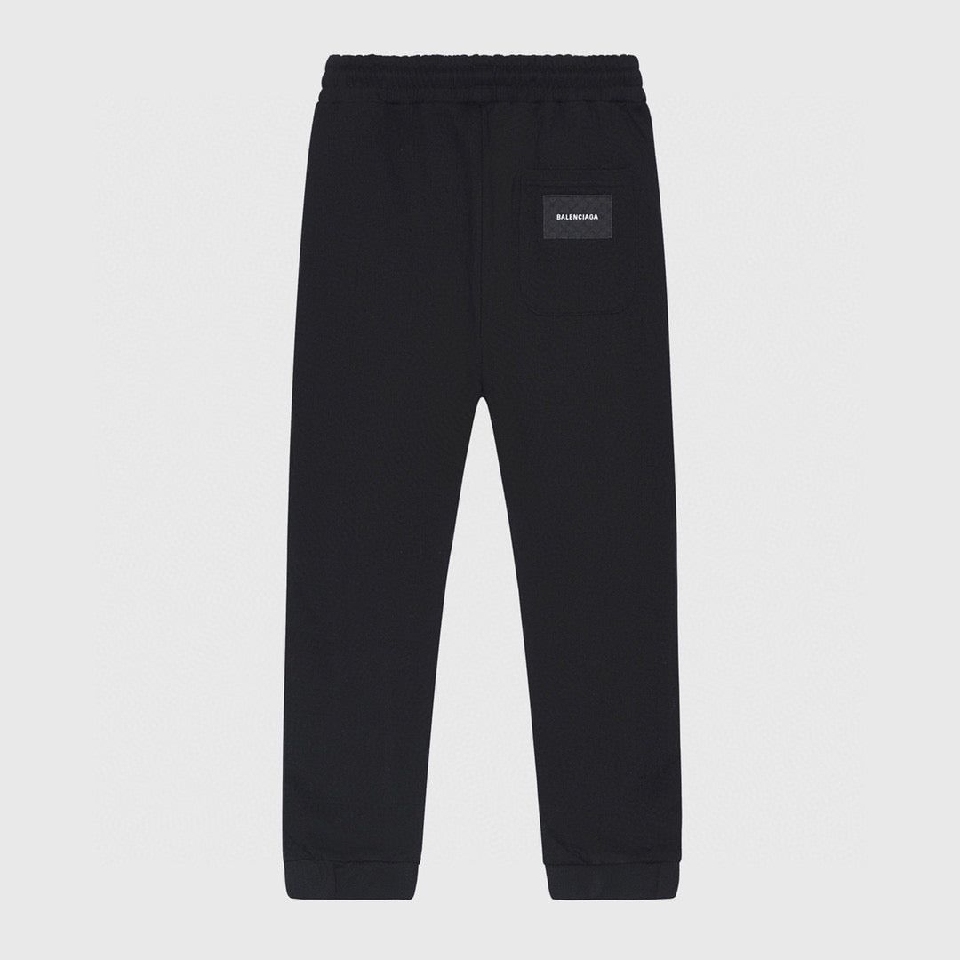 Balenciaga Sweatpants