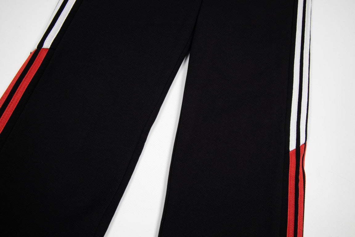 Balenciaga Sweatpants