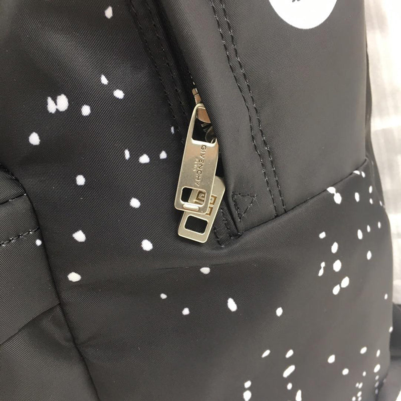 New Collection Bags 1906BB0162