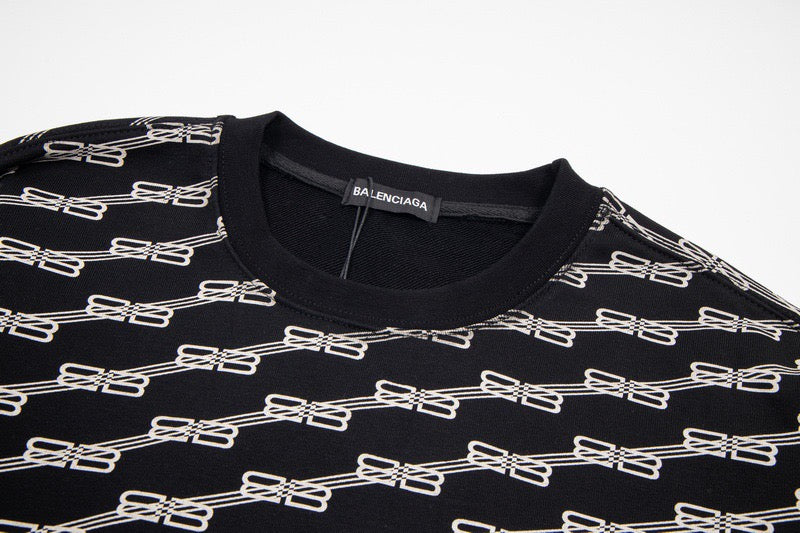 Balenciaga Sweatshirt