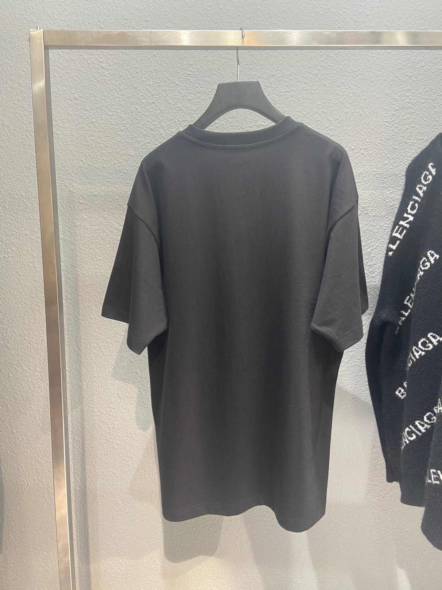 Balenciaga T-shirt