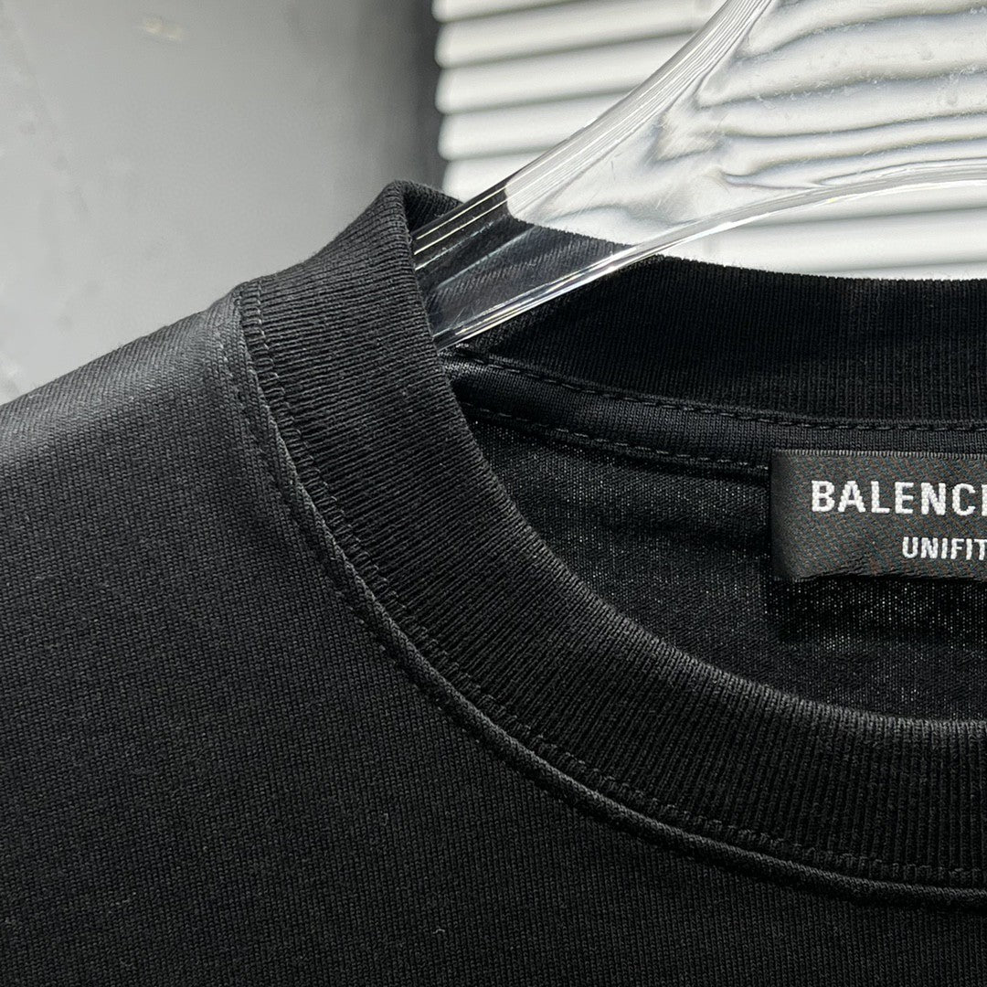 Balenciaga Sweater