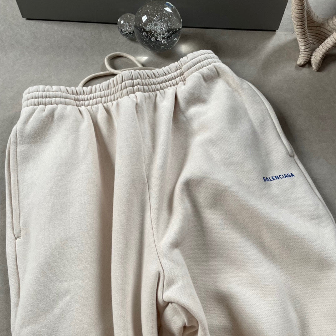 Balenciaga Sweatpants