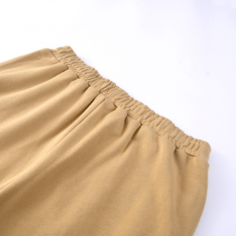 Balenciaga Sweatpants