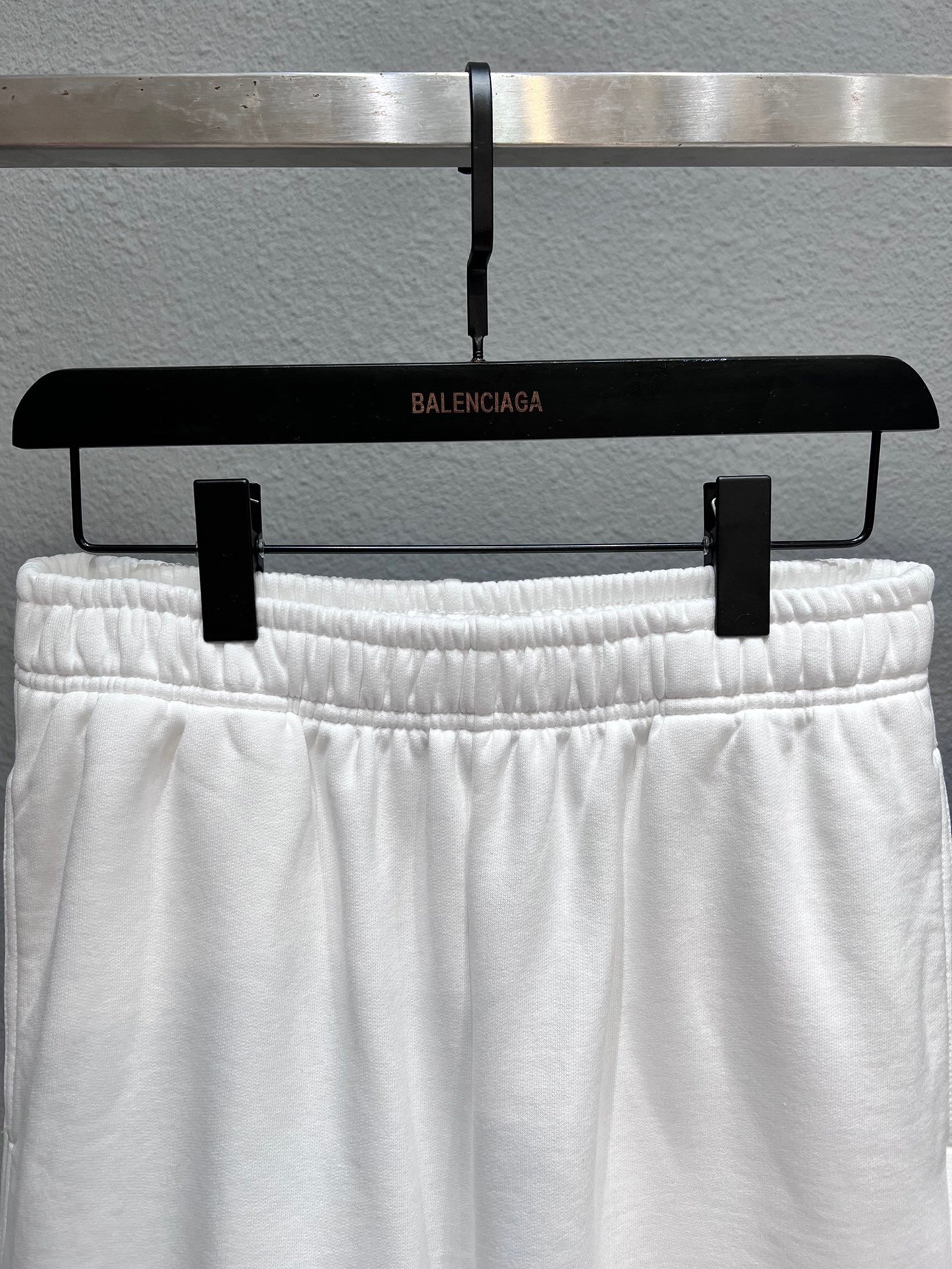 Balenciaga Shorts
