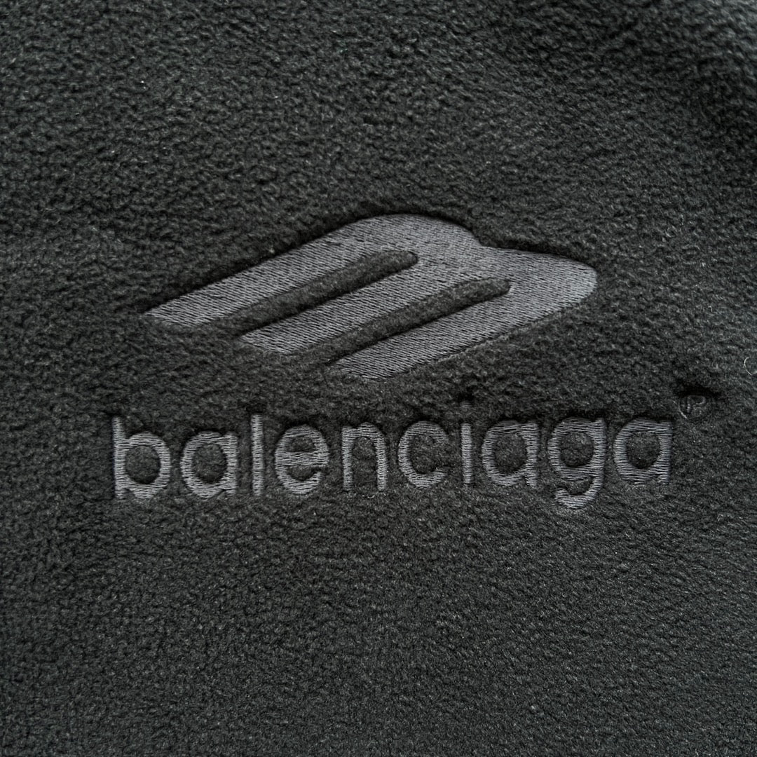 Balenciaga Sweatshirt