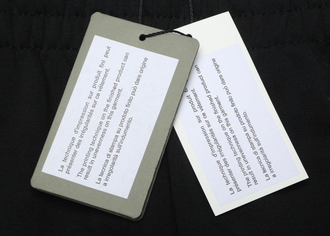 Balenciaga Sweatpants