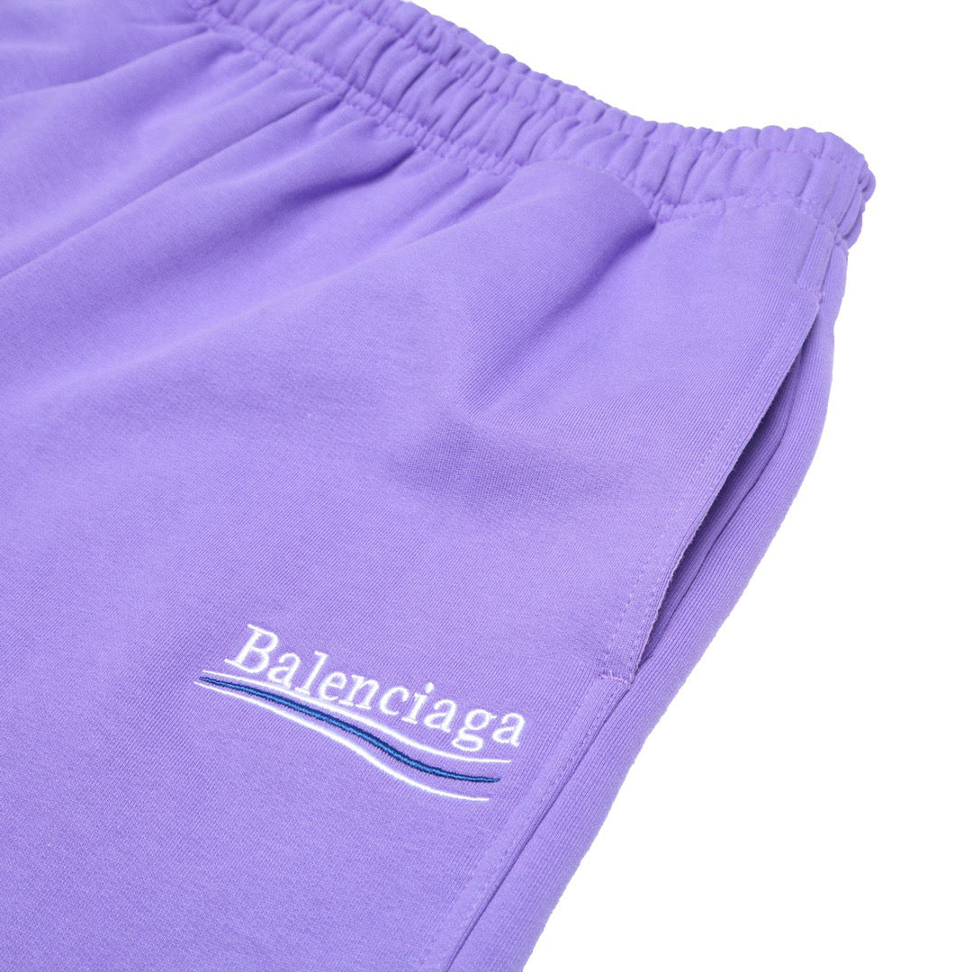 Balenciaga Shorts