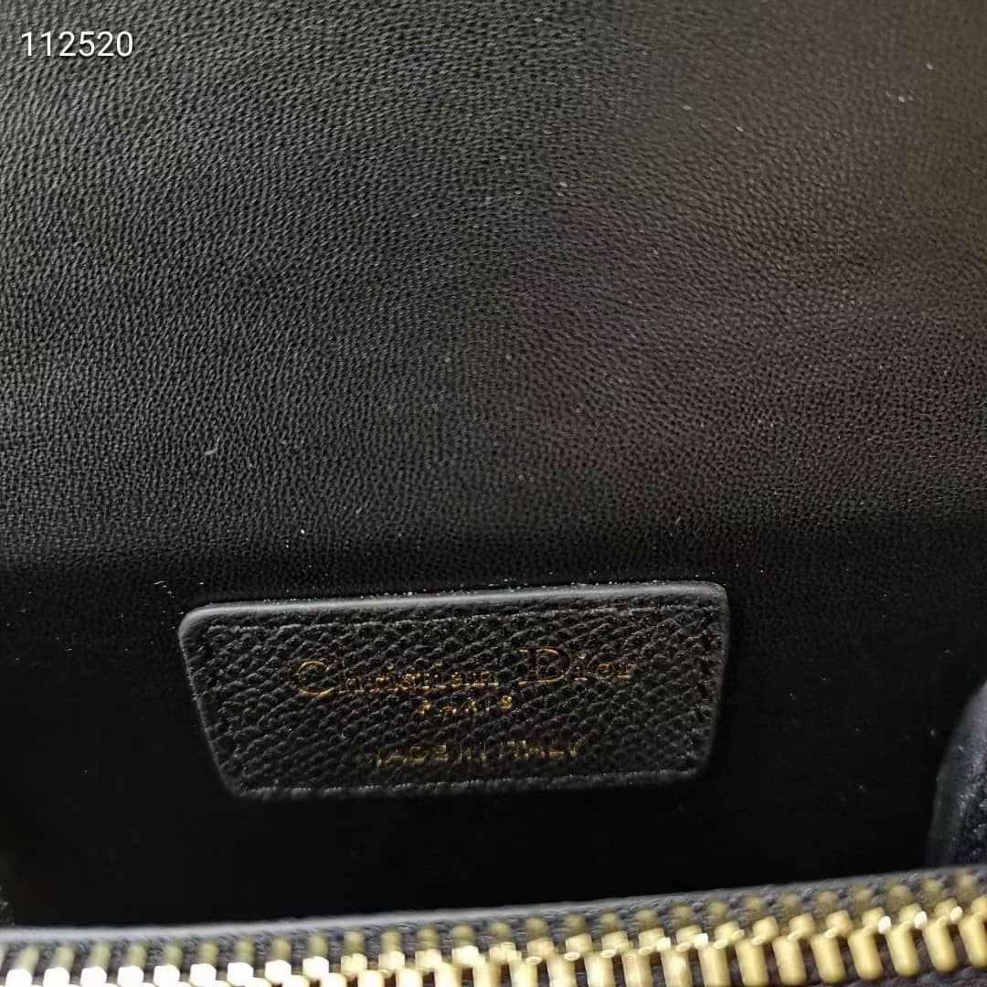 Christian Dior Tote Bag Dupe