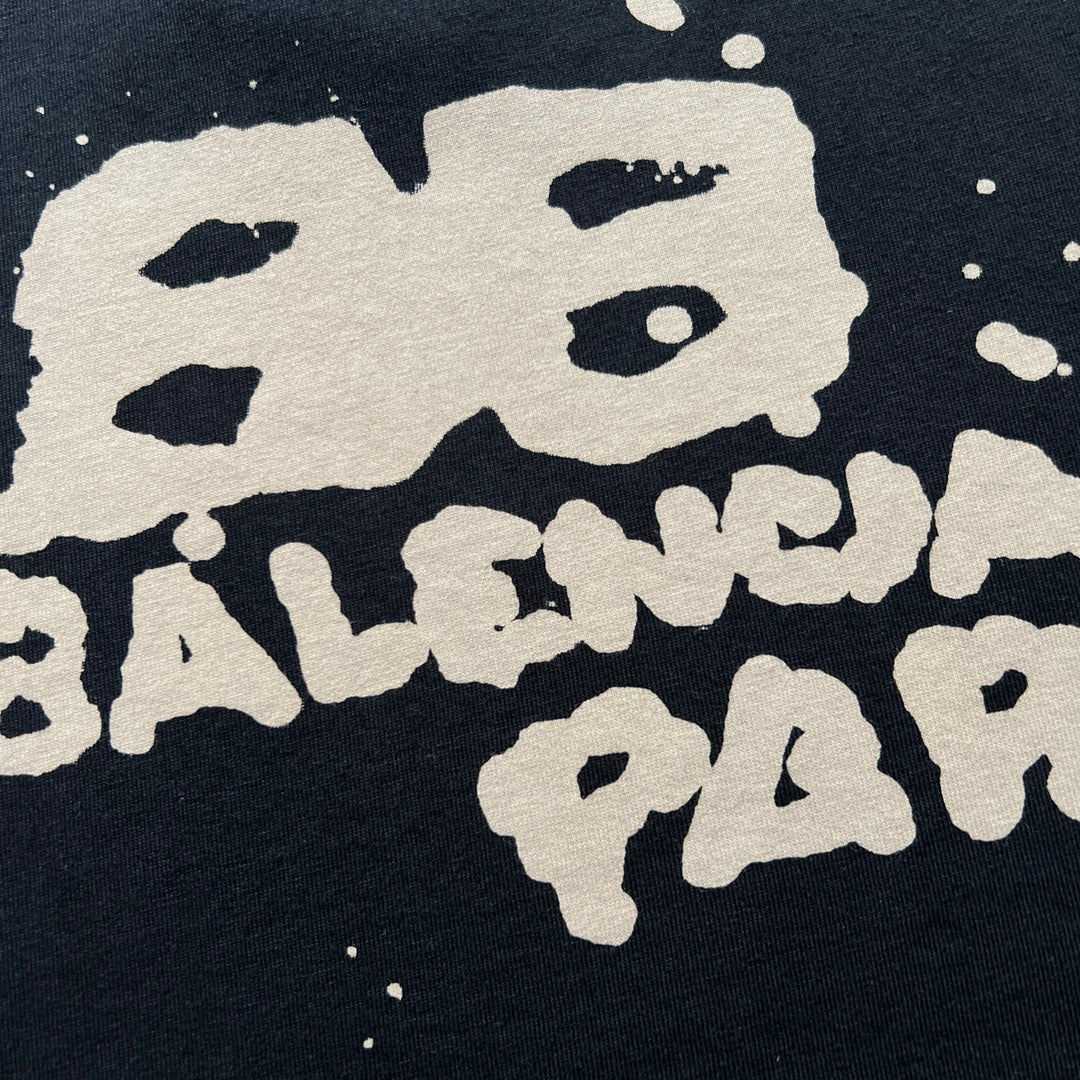 Balenciaga T-shirt