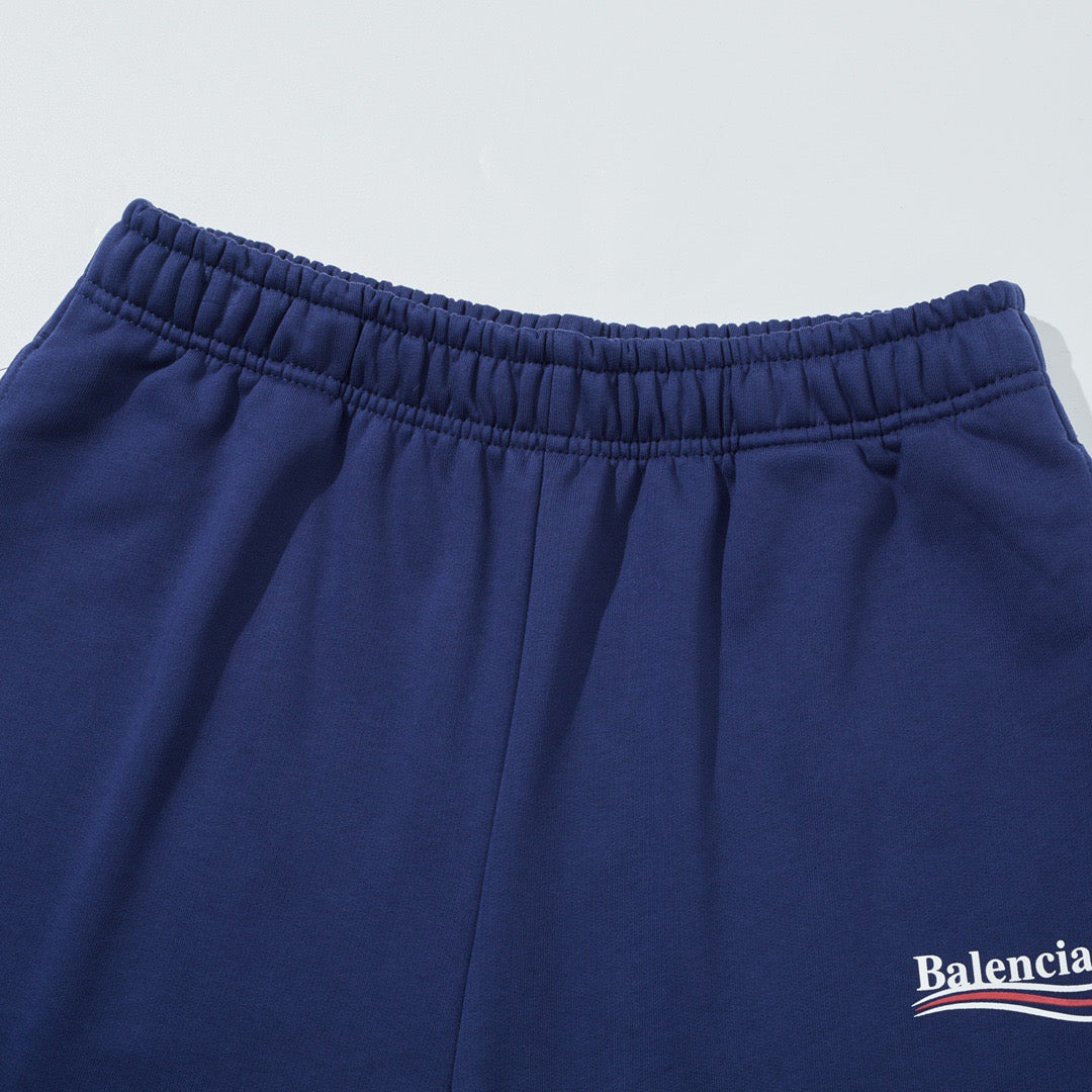 Balenciaga Shorts