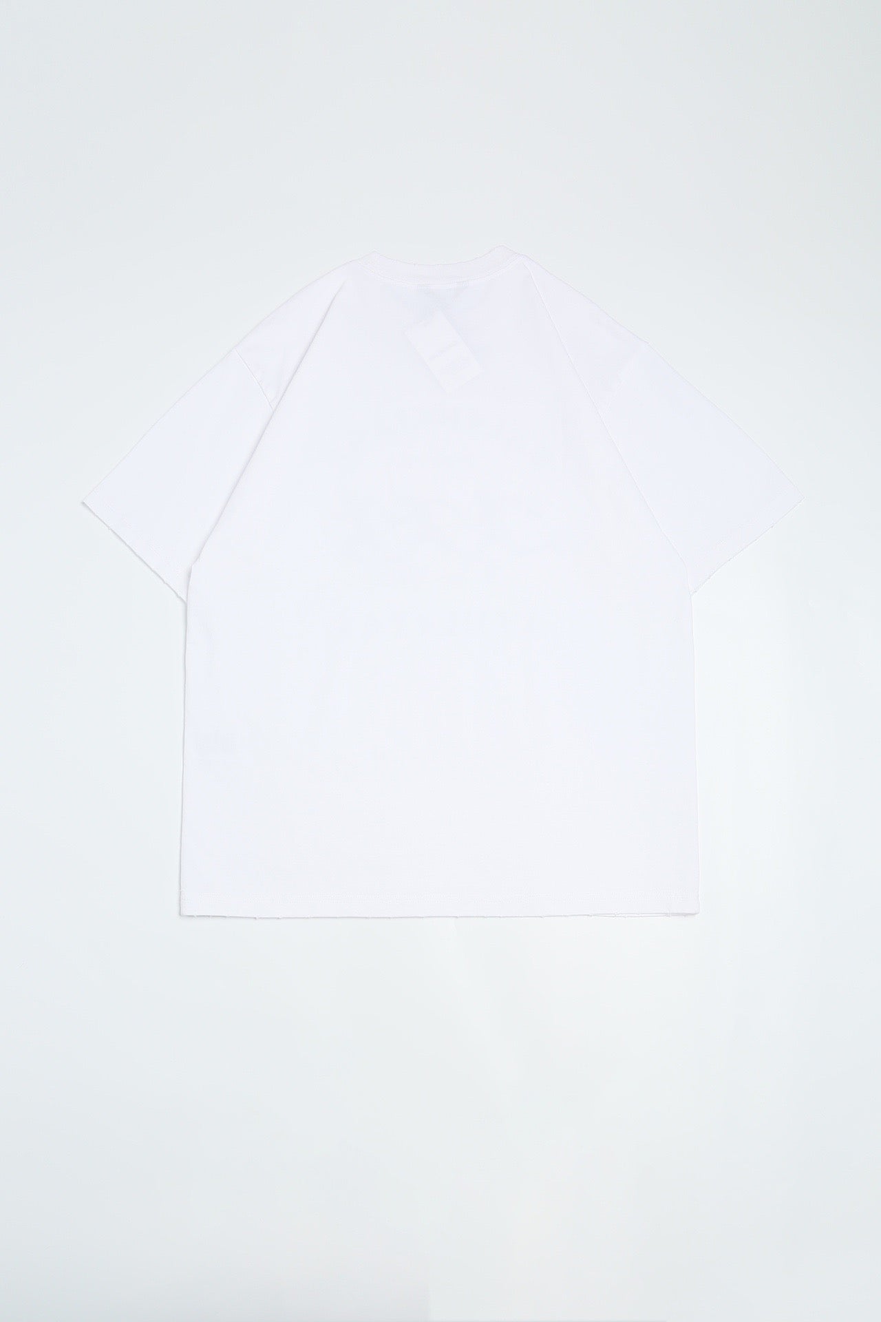 Balenciaga T-shirt