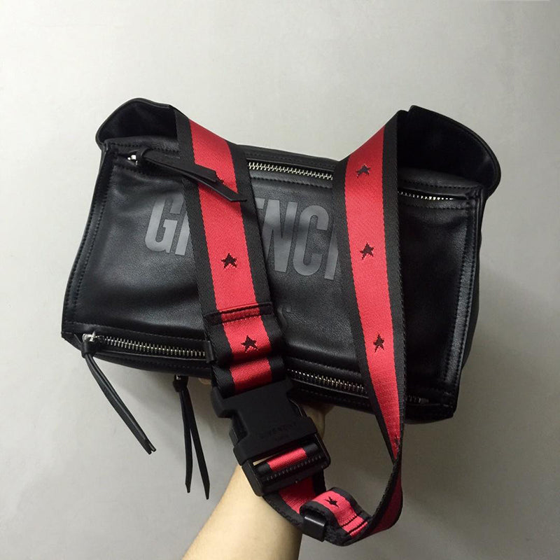 New Collection Bags 1906BB0042