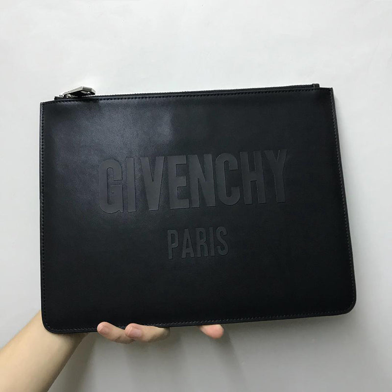 New Collection Bags 1906BB0124