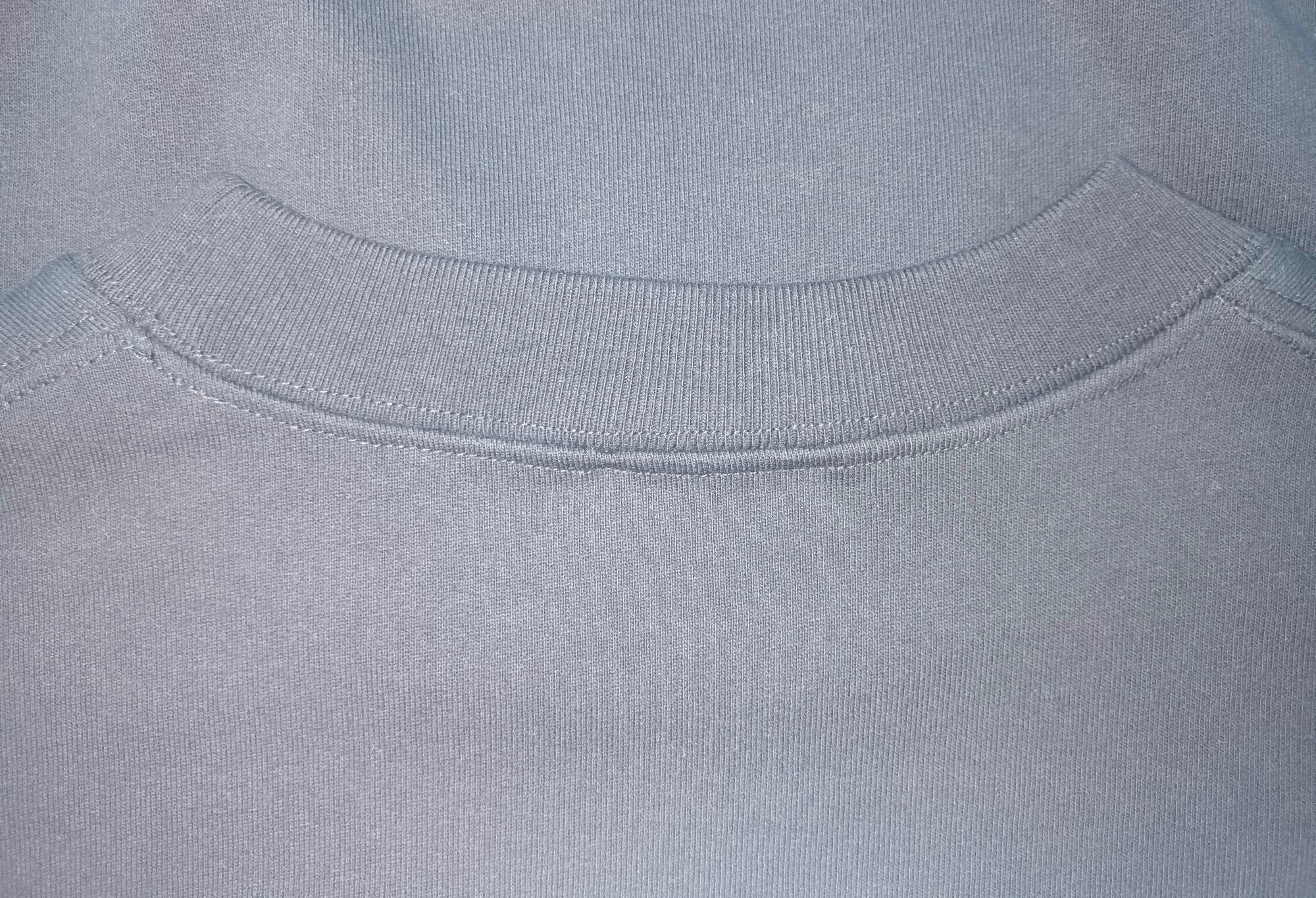 Balenciaga Sweatshirt