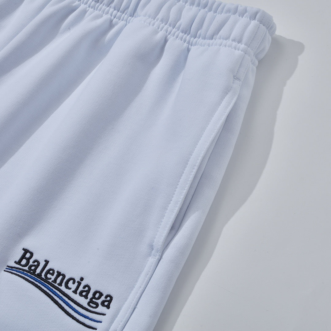 Balenciaga Shorts