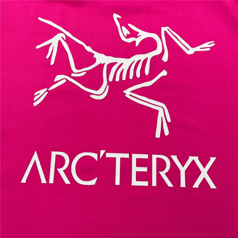 Arcteryx  T Shirt