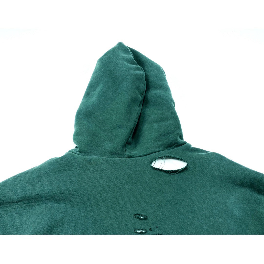 Balenciaga Hoodie