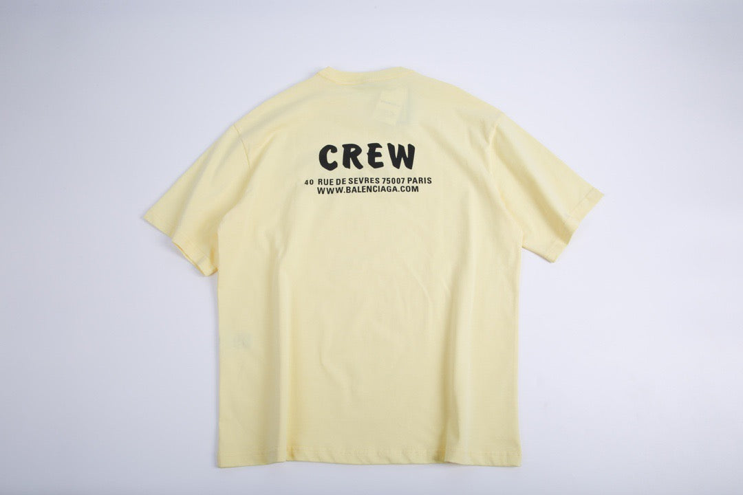 Balenciaga T-shirt