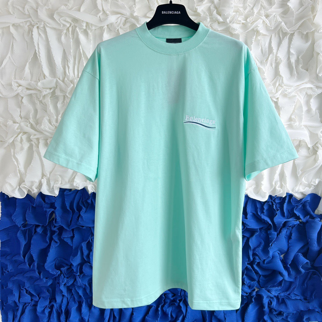 Balenciaga T-shirt