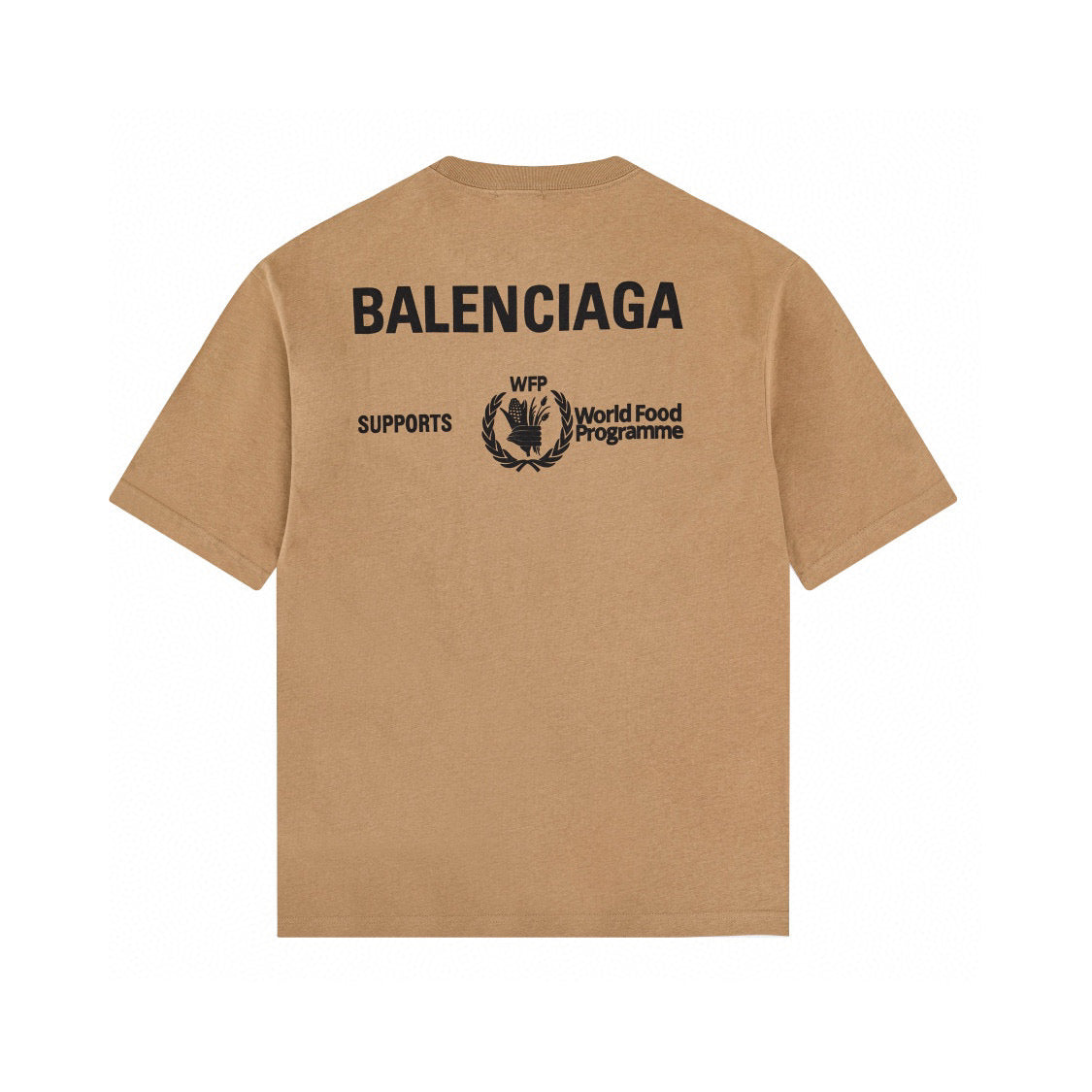 Balenciaga T-shirt