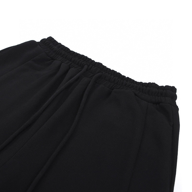 Balenciaga Sweatpants