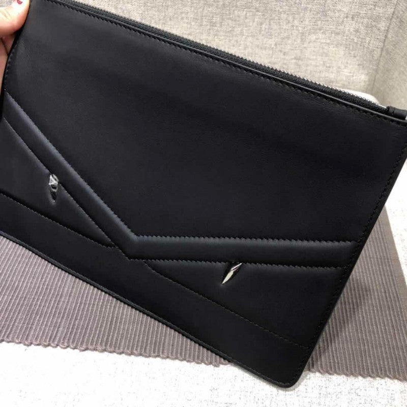 Fendi Bag Dupes 1917M0041