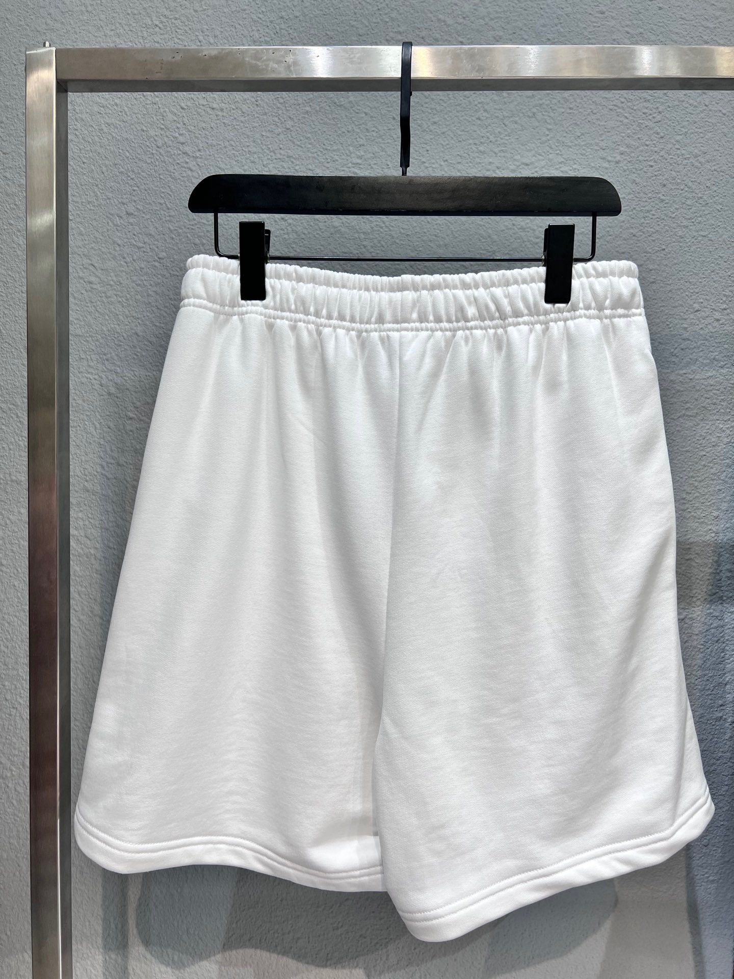 Balenciaga Shorts