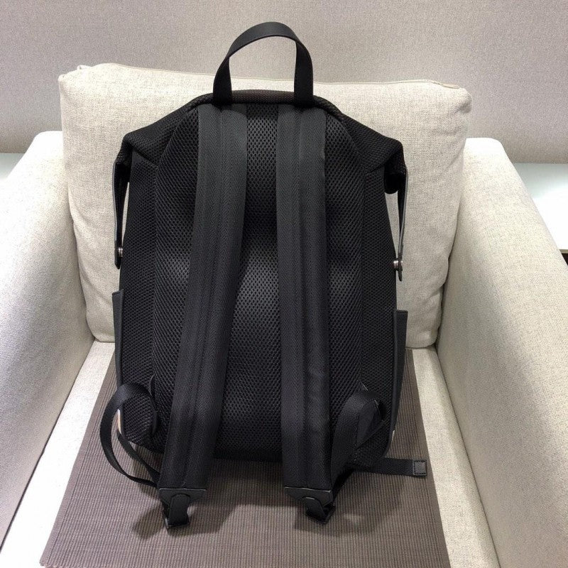 Fendi Bag Dupes 1917M0040