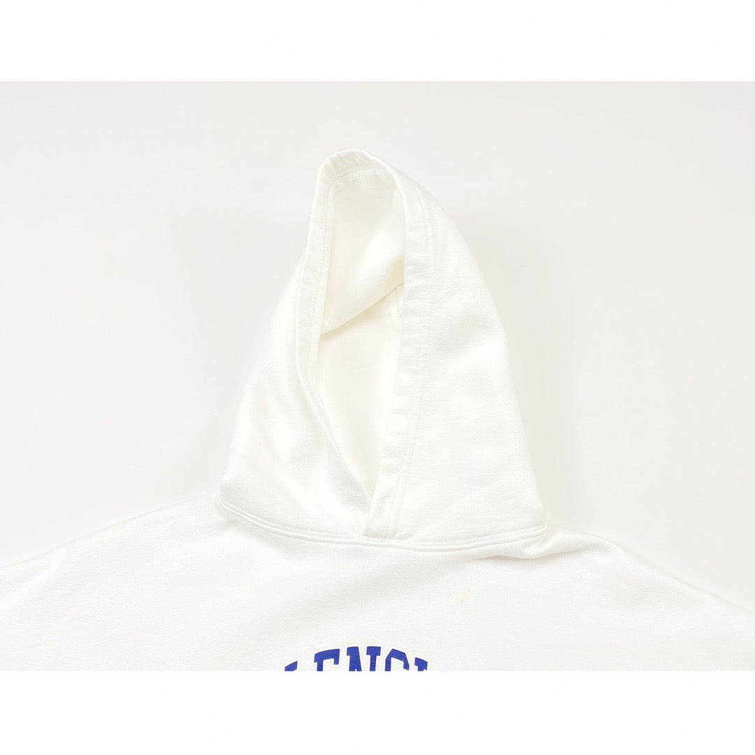 Balenciaga Hoodie