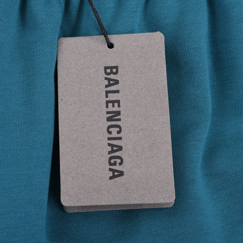 Balenciaga Sweatpants