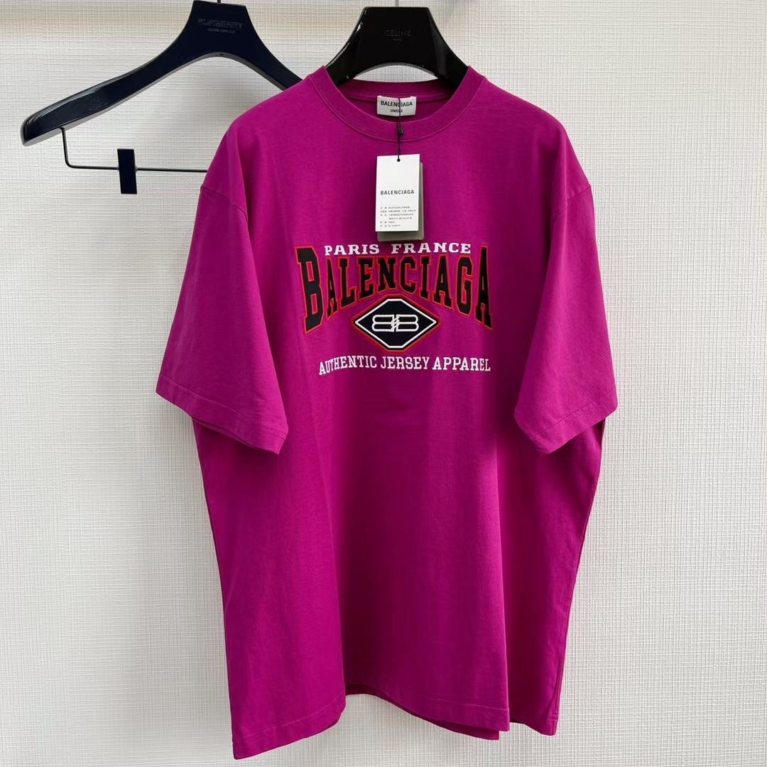 Balenciaga T-shirt