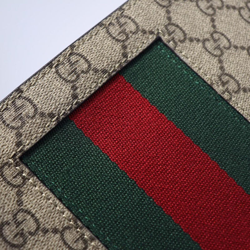 Gucci Handbag Dupes Clutches Bags 1904G0030