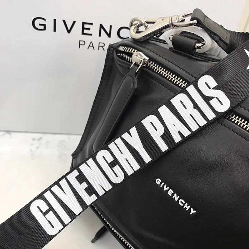 New Collection Bags 1906BB0077