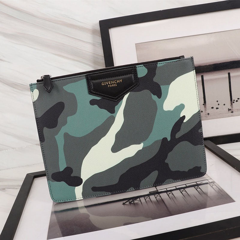 Best Replica New Collection Bags 1910GIV0045(ColaReps)