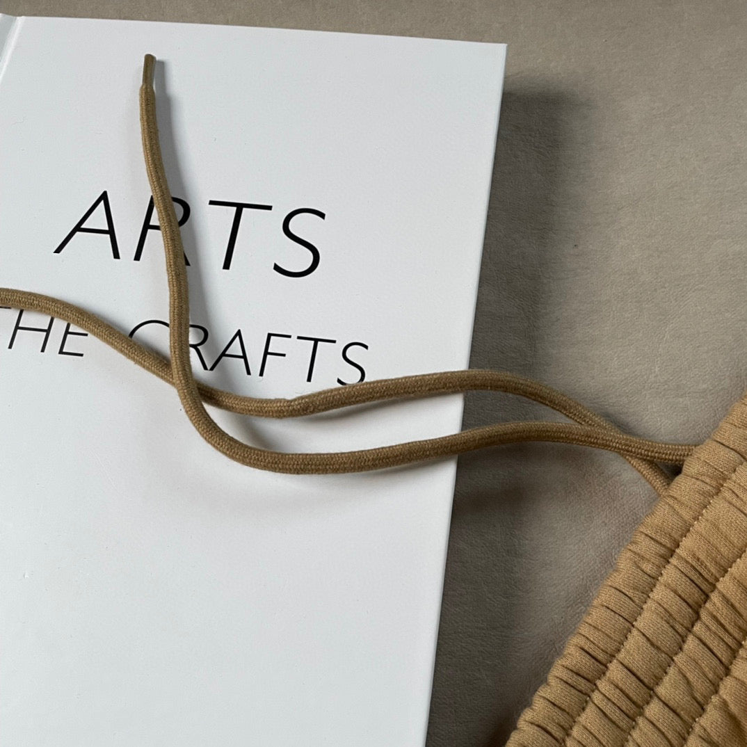 Balenciaga Sweatpants