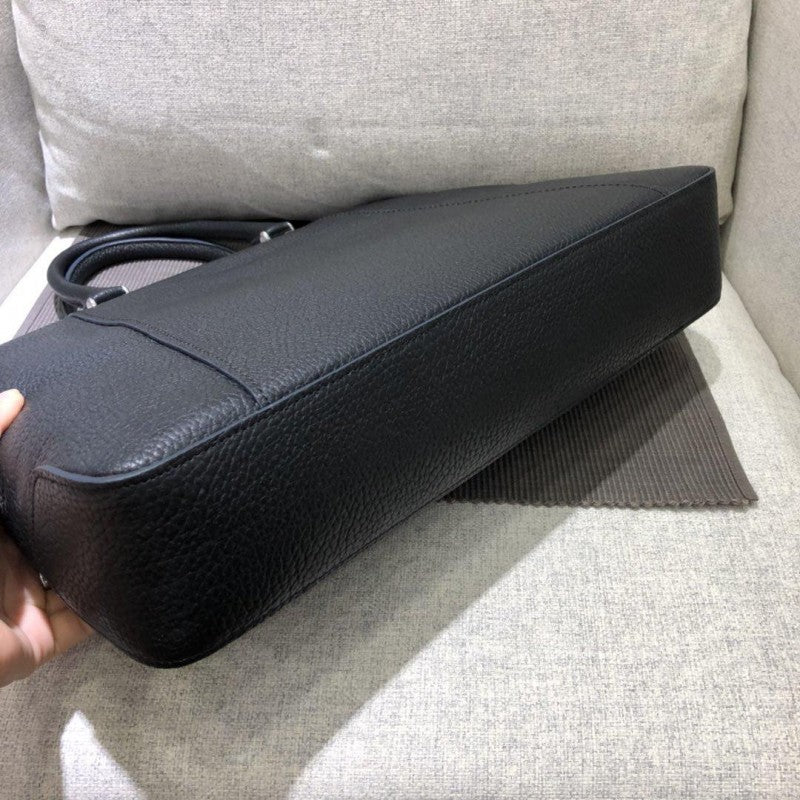 Fendi Bag Dupes 1917M0044