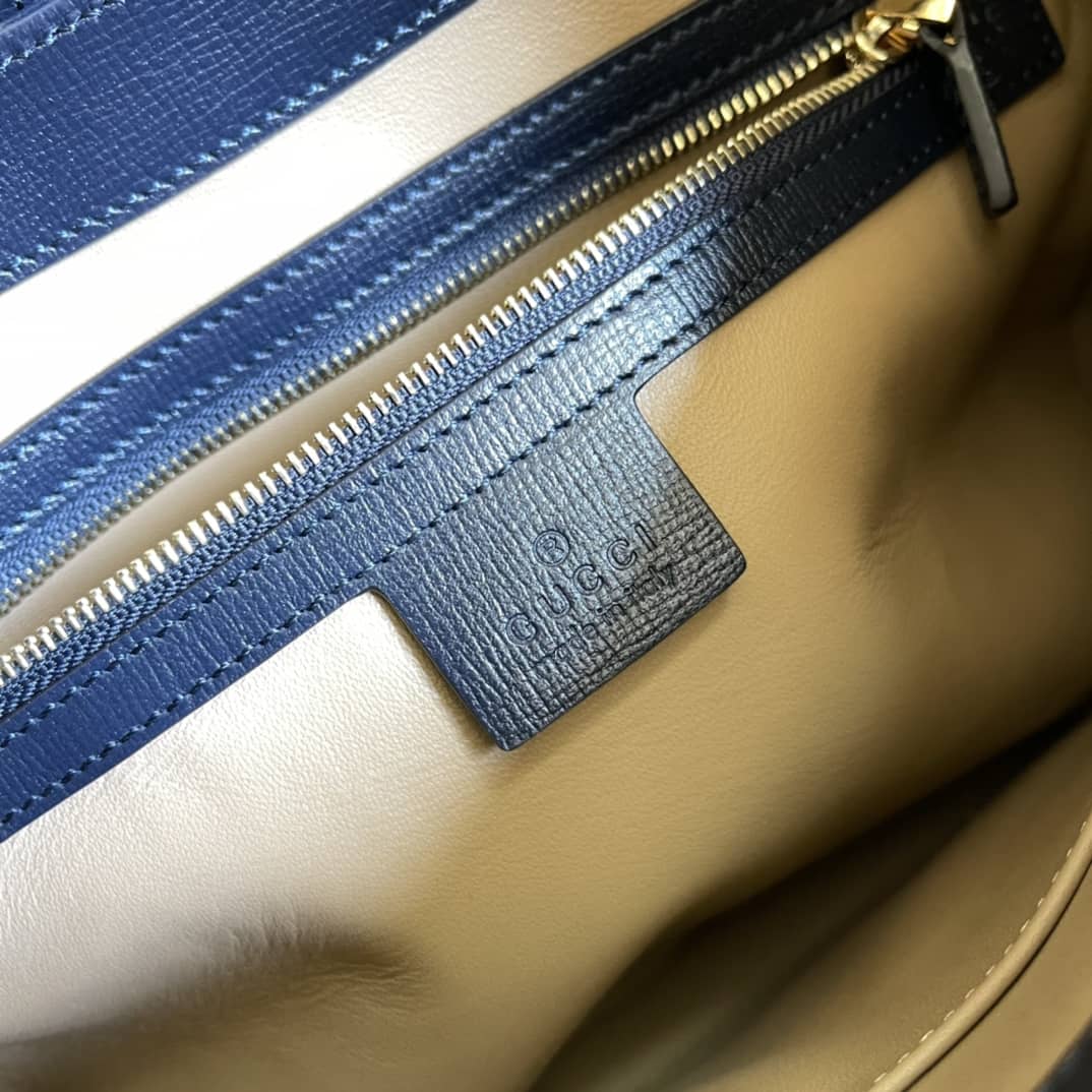 Gucci Jackie Bag Dupe X Balenciaga The Hacker Project Jackie 1961 636706