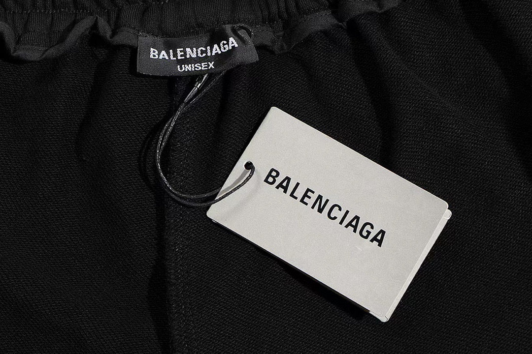Balenciaga Sweatpants